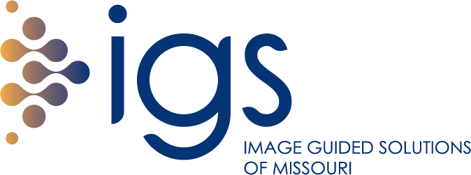 Image Guided Solutions of Missouri