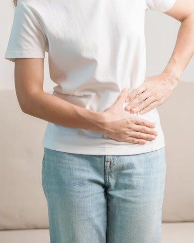 Uterine Fibroid Embolization at Image Guided Solutions of Missouri